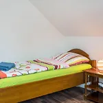 Watt'n Leben Apartman *