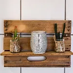 Apartman Watt'n Leben