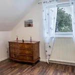 Watt'n Leben Wurster Nordseekuste