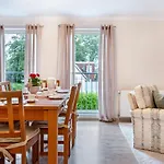 Watt'n Leben Apartman Wurster Nordseeküste