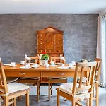 Watt'n Leben Wurster Nordseekuste