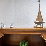 Watt'n Leben Apartman