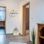 Watt'n Leben Apartman Wurster Nordseeküste