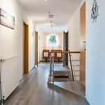 Apartman Watt'n Leben Wurster Nordseeküste