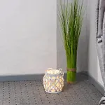 Apartman Watt'n Leben Wurster Nordseeküste