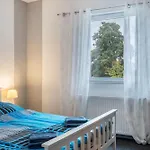 Watt'n Leben Wurster Nordseeküste