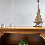 Watt'n Leben Wurster Nordseekuste