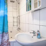 Watt'n Leben Apartman
