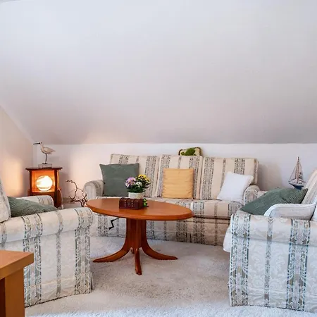 Watt'n Leben * Wurster Nordseekuste