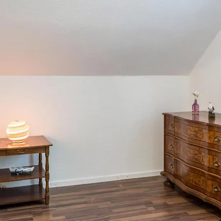 Watt'n Leben Wurster Nordseekuste