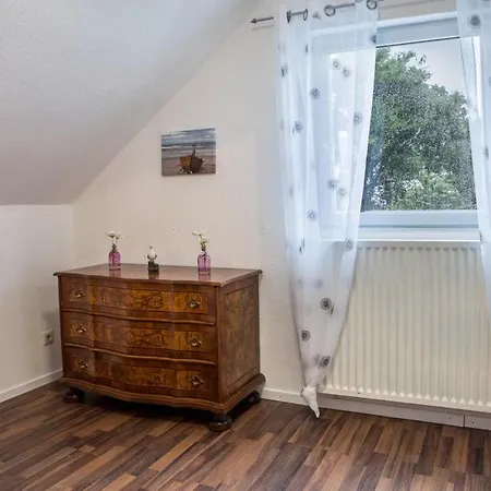 Watt'n Leben Wurster Nordseekuste