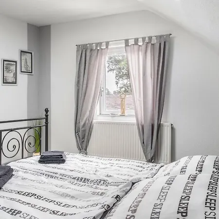 Watt'n Leben Wurster Nordseekuste